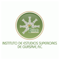 Instituto de Estudios Superiores de Guasave
