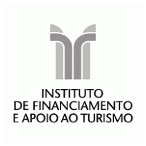 Instituto De Financiamento E Apoio Ao Turismo