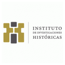 Instituto de Investigaciones Historicas UNAM