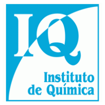 Instituto de Química - UNICAMP