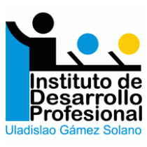 Instituto Desarrollo Profesional UGS