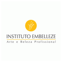 Instituto Embelleze