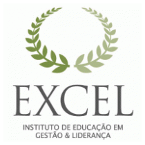 Instituto Excel
