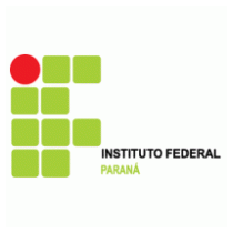 Instituto Federal do Paraná