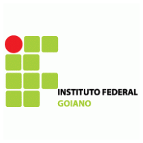 Instituto Federal Goiano