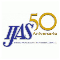 Instituto Jalisciense de Asistencia Social