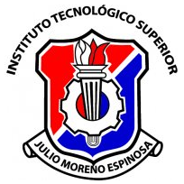 Instituto Julio Moreno Espinosa