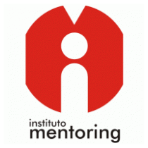 Instituto Mentoring