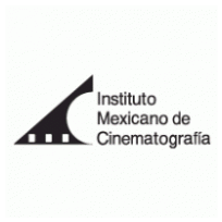 Instituto Mexicano de Cinematografia