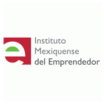 Instituto Mexiquense del Emprendedor