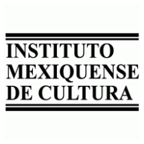 Instituto Mexiquense