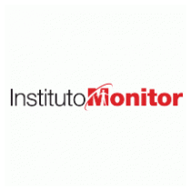 Instituto Monitor