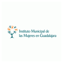 Instituto Municipal de las Mujeres