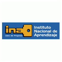 Instituto Nacional de Aprendizaje