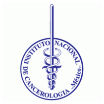 Instituto Nacional de Canceorlogía