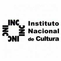 Instituto Nacional de Cultura