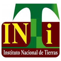 Instituto Nacional de Tierras
