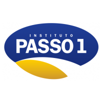 Instituto Passo 1