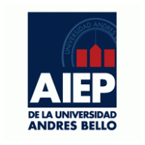 Instituto Profesional AIEP