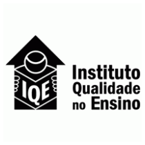 Instituto Qualidade no Ensino (IQE)