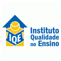Instituto Qualidade no Ensino (IQE)