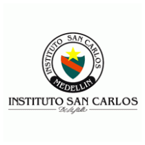 Instituto San Carlos De La Salle