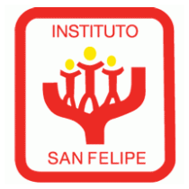 Instituto San Felipe