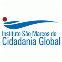 Instituto São Marcos DE Cidadania Global