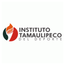 Instituto Tamaulipeco Del Deporte
