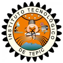 Instituto Tecnológico de Tepic