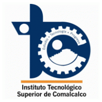 Instituto Tecnologico de Comalcalco