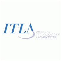 Instituto Tecnologico de Las Americas