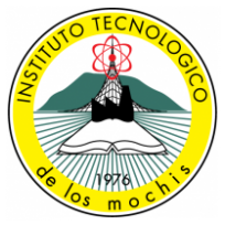 Instituto Tecnologico de los Mochis