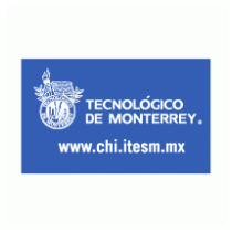 Instituto Tecnologico de Monterrey