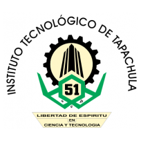 Instituto Tecnologico de Tapachula