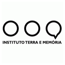 Instituto Terra e Memória