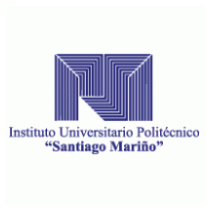 Instituto Universitario Politecnico 