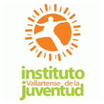 Instituto Vallartense DE LA Juventud