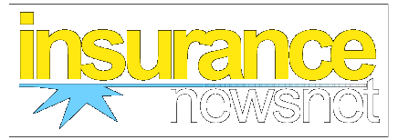 Insurance Newsnet