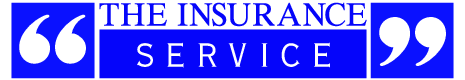 Insurance Service