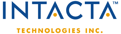 Intacta Technologies