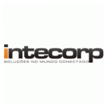 Intecorp