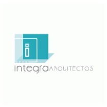 INTEGRA arquitectos