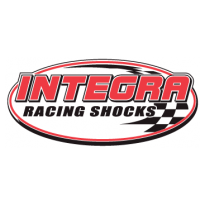 Integra Racing Shocks