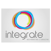 Integrate