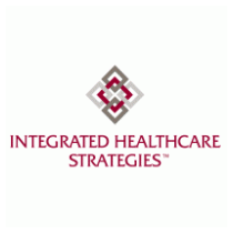 Integrated Healthcare Strategies