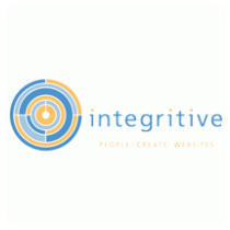 Integritive