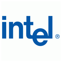 Intel