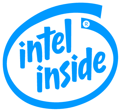 Intel Inside