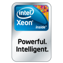 Intel Xeon